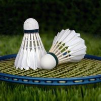 Club Update