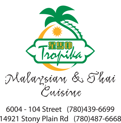 TropikaLogo_withAddress