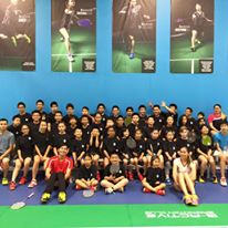 2016-summer-camp-2