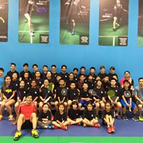 2016-summer-camp-3