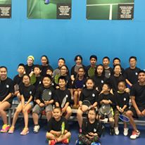 2016-summer-camp-5