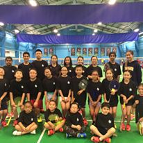 2016-summer-camp-6