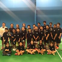 2016-summer-camp-7