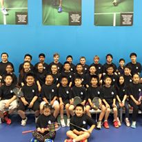 2016-summer-camp-8