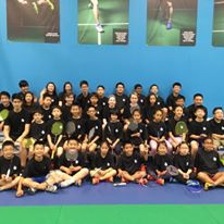 2016-summer-camp4