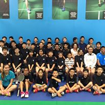 2016-summer-camps