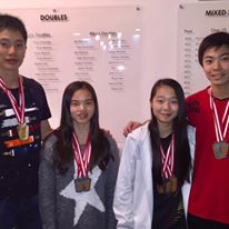 winnipeg-was-good-for-yunzhi-lily-mataia-and-desmond-2016