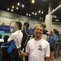 khoa-2016-masters