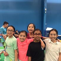 summer-camps-2016