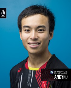 coach_andyko