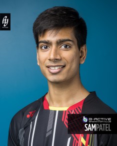 coach_sampatel