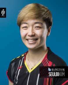 coach_seulbikim