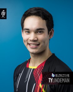 coach_tylindeman